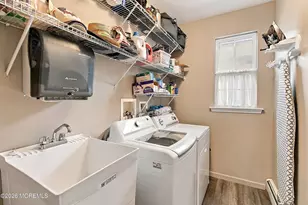 12 Woodview Drive, Manchester Township, NJ 08759 - Photo 27