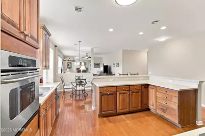 12 Woodview Drive, Manchester Township, NJ 08759 - Photo 9