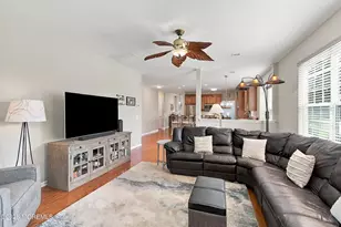 12 Woodview Drive, Manchester Township, NJ 08759 - Photo 17