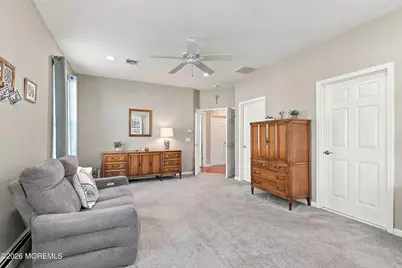 12 Woodview Drive, Manchester Township, NJ 08759 - Photo 19