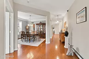 12 Woodview Drive, Manchester Township, NJ 08759 - Photo 3