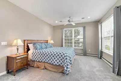 12 Woodview Drive, Manchester Township, NJ 08759 - Photo 21