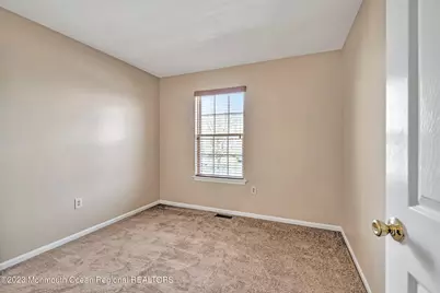 7 Stuart Drive #4, Freehold, NJ 07728 - Photo 19