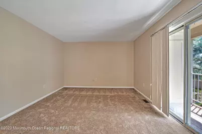 7 Stuart Drive #4, Freehold, NJ 07728 - Photo 13