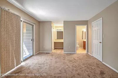 7 Stuart Drive #4, Freehold, NJ 07728 - Photo 15