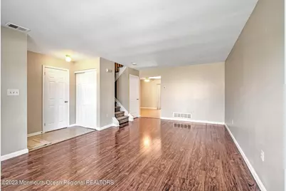 7 Stuart Drive #4, Freehold, NJ 07728 - Photo 5