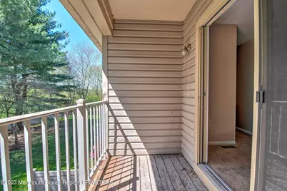 7 Stuart Drive #4, Freehold, NJ 07728 - Photo 17