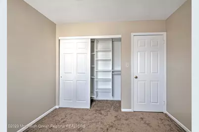 7 Stuart Drive #4, Freehold, NJ 07728 - Photo 23