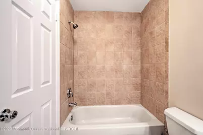 7 Stuart Drive #4, Freehold, NJ 07728 - Photo 25