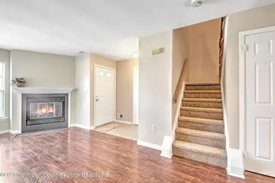 7 Stuart Drive #4, Freehold, NJ 07728 - Photo 3