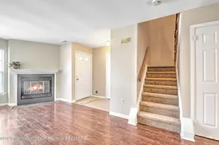 7 Stuart Dr, Freehold, NJ 07728 - Photo 3