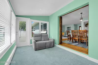 2316 Harbor Drive, Point Pleasant, NJ 08742 - Photo 19