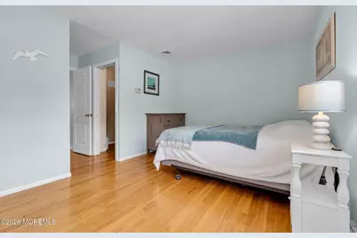 2316 Harbor Drive, Point Pleasant, NJ 08742 - Photo 29