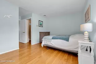 2316 Harbor Dr, Point Pleasant, NJ 08742 - Photo 29