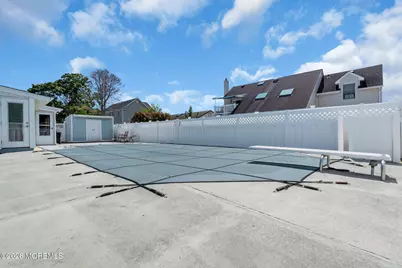 2316 Harbor Drive, Point Pleasant, NJ 08742 - Photo 35
