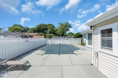 2316 Harbor Drive, Point Pleasant, NJ 08742 - Photo 33