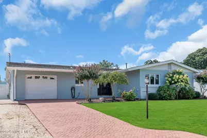 2316 Harbor Drive, Point Pleasant, NJ 08742 - Photo 5