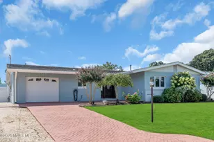 2316 Harbor Dr, Point Pleasant, NJ 08742 - Photo 5