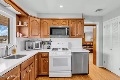 2316 Harbor Drive, Point Pleasant, NJ 08742 - Photo 21