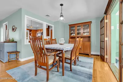 2316 Harbor Drive, Point Pleasant, NJ 08742 - Photo 15