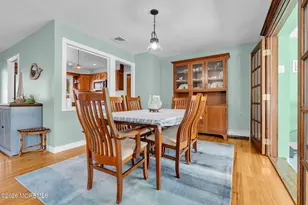 2316 Harbor Dr, Point Pleasant, NJ 08742 - Photo 15