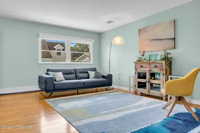 2316 Harbor Drive, Point Pleasant, NJ 08742 - Photo 13