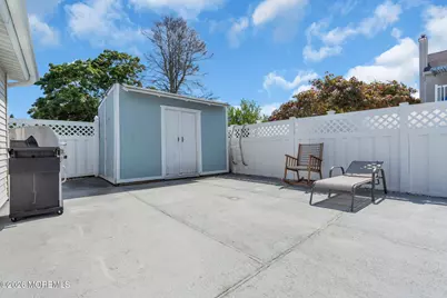 2316 Harbor Drive, Point Pleasant, NJ 08742 - Photo 37