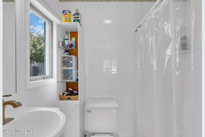 2316 Harbor Drive, Point Pleasant, NJ 08742 - Photo 27