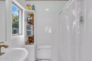 2316 Harbor Dr, Point Pleasant, NJ 08742 - Photo 27