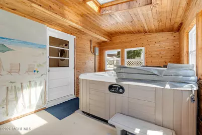 2316 Harbor Drive, Point Pleasant, NJ 08742 - Photo 7