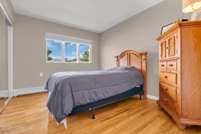2316 Harbor Drive, Point Pleasant, NJ 08742 - Photo 23