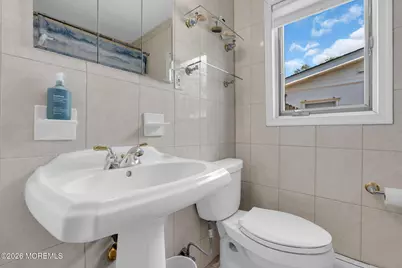 2316 Harbor Drive, Point Pleasant, NJ 08742 - Photo 25