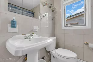2316 Harbor Dr, Point Pleasant, NJ 08742 - Photo 25