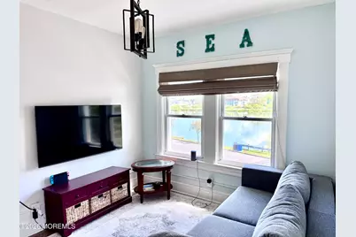 415 Sunset Avenue #2, Asbury Park, NJ 07712 - Photo 7