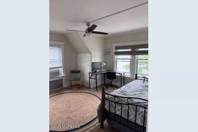 415 Sunset Avenue #2, Asbury Park, NJ 07712 - Photo 11