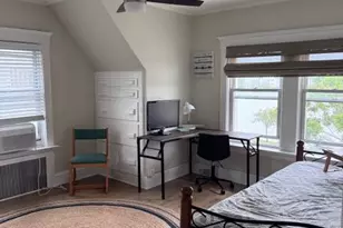 415 Sunset Ave, Asbury Park, NJ 07712 - Photo 11