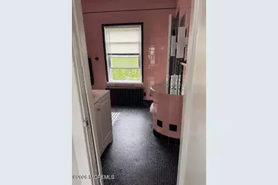 415 Sunset Avenue #2, Asbury Park, NJ 07712 - Photo 19