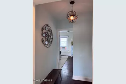 415 Sunset Avenue #2, Asbury Park, NJ 07712 - Photo 5