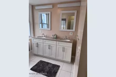 415 Sunset Avenue #2, Asbury Park, NJ 07712 - Photo 15