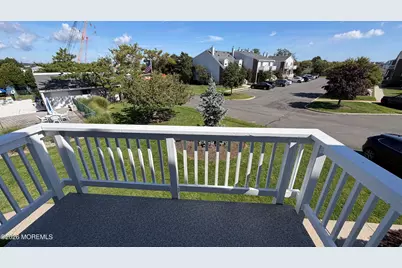 25 Meadow Avenue #50, Monmouth Beach, NJ 07750 - Photo 15