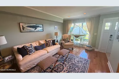 25 Meadow Avenue #50, Monmouth Beach, NJ 07750 - Photo 3