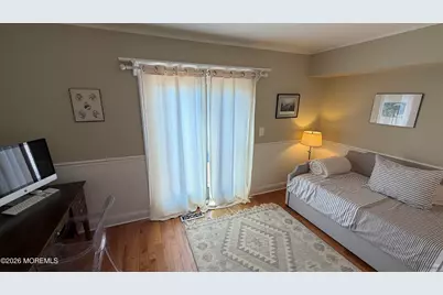 25 Meadow Avenue #50, Monmouth Beach, NJ 07750 - Photo 9