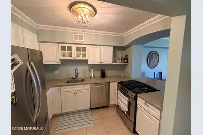 25 Meadow Avenue #50, Monmouth Beach, NJ 07750 - Photo 7