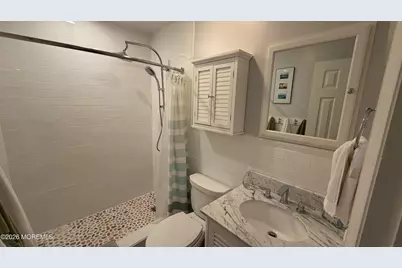 25 Meadow Avenue #50, Monmouth Beach, NJ 07750 - Photo 11