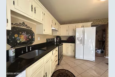 7 Reigate Lane, Manchester Township, NJ 08759 - Photo 9