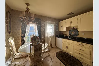 7 Reigate Lane, Manchester Township, NJ 08759 - Photo 11