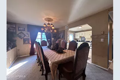 7 Reigate Lane, Manchester Township, NJ 08759 - Photo 15