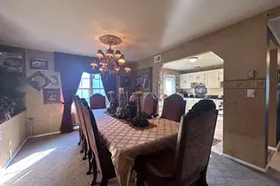 7 Reigate Ln, Manchester Township, NJ 08759 - Photo 15