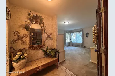 7 Reigate Lane, Manchester Township, NJ 08759 - Photo 23