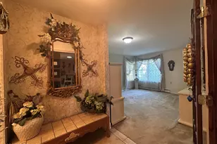 7 Reigate Ln, Manchester Township, NJ 08759 - Photo 23